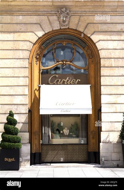 cartier headquarters paris|cartier corporate headquarters.